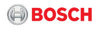 Bosch logo
