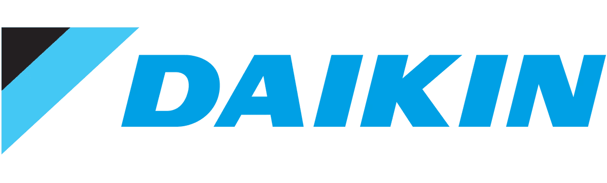 Daikin logo