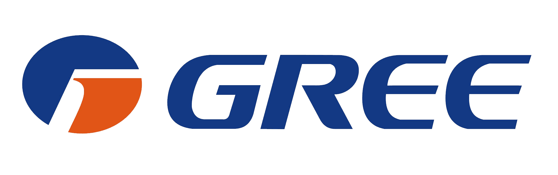 Gree logo