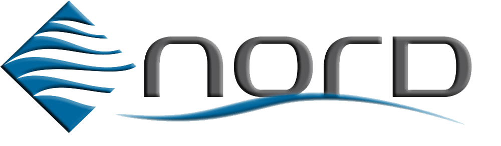 Nord logo