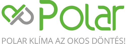 Polar logo