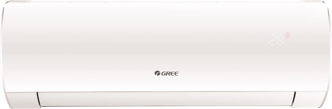 Gree Comfort Pro 3.5 kW - Gree indoor unit