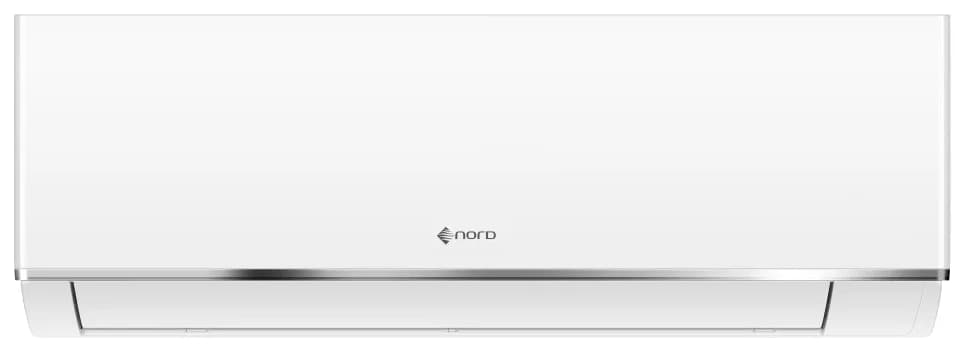 Nord Quantum 3.5 kW - Midea indoor unit