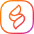 majair.hu favicon